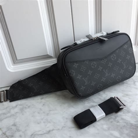 lv men body bag|louis vuitton men's bag.